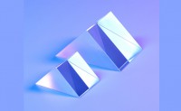 產(chǎn)品應(yīng)用：相機(jī)，投影機(jī)，潛望鏡，望遠(yuǎn)鏡，顯微鏡，指紋儀，水準(zhǔn)儀，瞄準(zhǔn)鏡，太陽能轉(zhuǎn)換器，測(cè)量?jī)x器，光學(xué)設(shè)備，醫(yī)療儀器，激光治療設(shè)備